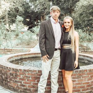 Meet your Posher, Katelyn